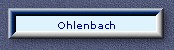Ohlenbach